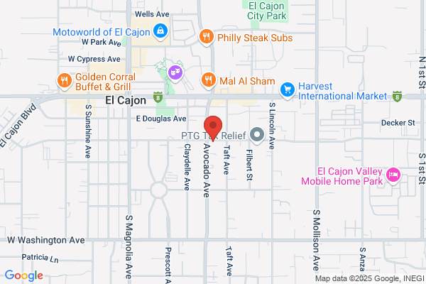 Law Offices of Mark E Stutzman the