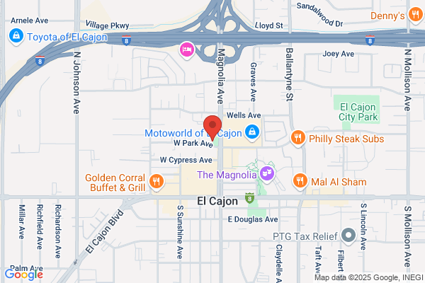 FAA Limousines & Tours LLC