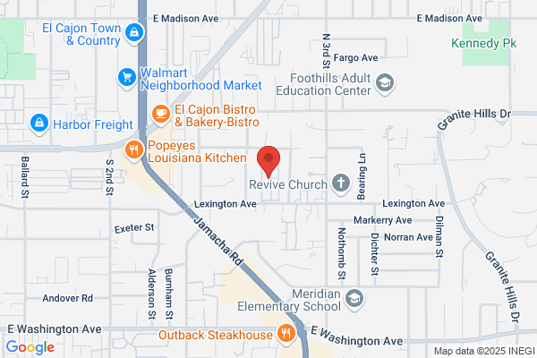 Lexington Estates Llc
