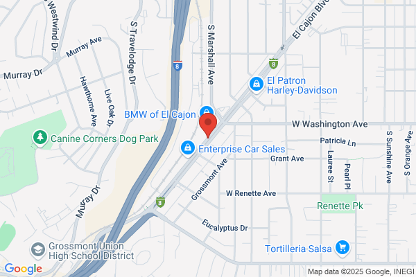Ron Ellis Enterprises Inc
