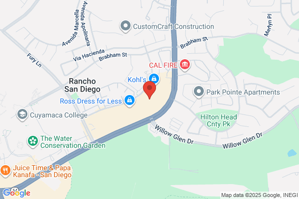 Petco