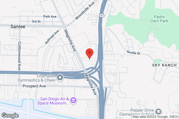 Hydro Flow Raingutter Systems Inc