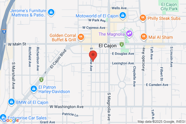 Kelli's Medical & Professional Answering Service