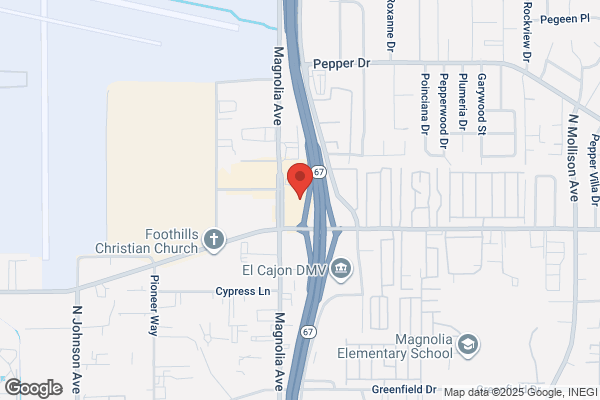 Manual Orthopedic Physical Therapy, Inc.