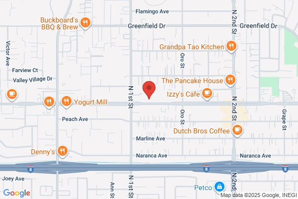 Sedco Plumbing