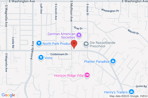 A-1 Plumbing Sewer & Drain Experts