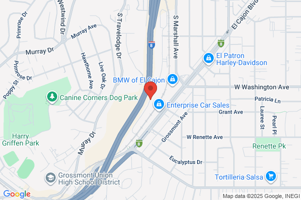 Roto-Rooter Plumbing & Drain Service