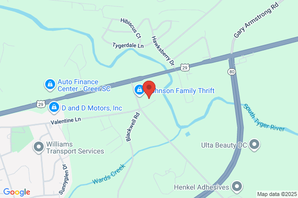 Wesley Pool & Spa Repair
