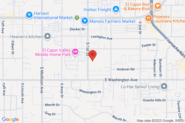Alpha Kappa Alpha Head Start Locations, Redwood Head Start