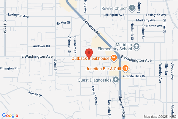 Monarch Gardens Preschool LLC