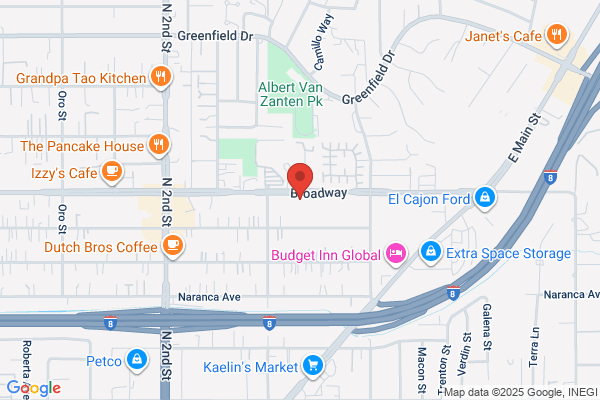 Taproot Montessori Preschool