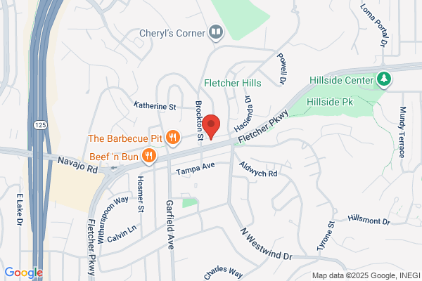 Minuteman Press