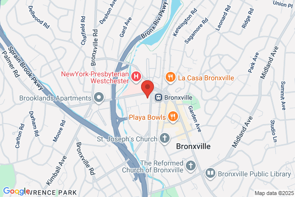 Linkpin Realty