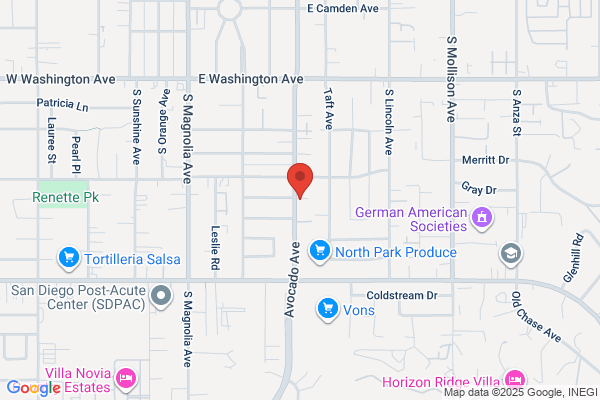 Rehmann Realty