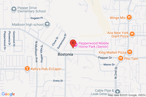 Rudzinski Realty