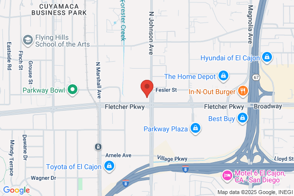 Boston Market