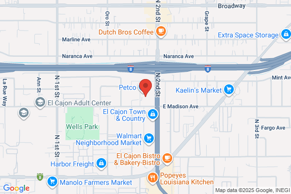 Taqueria El Cotixan