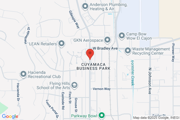 Dana Logsdon Roofing & Solar