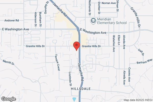 Doreen Garmo Rancho San Diego Tanning & Beauty Salon