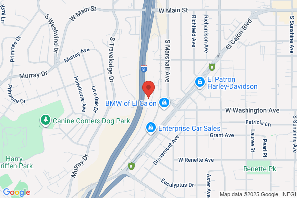 Callu Engineering Inc
