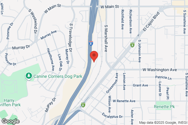 Sc Valley Engineering Inc