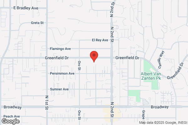 Phoenix Pacific Enterprises, Inc.