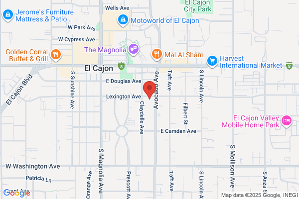 San Diego Medical College CNA School & CPR Training