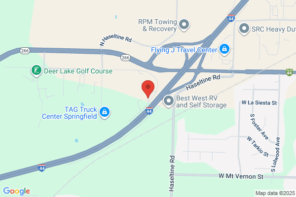 Wingfoot Commercial Tire Systems