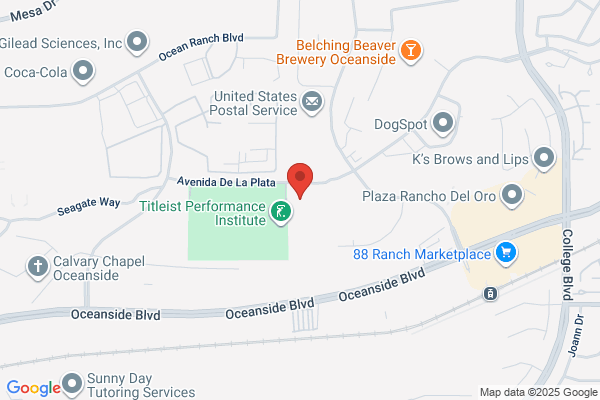 Rancho Del Oro Towing