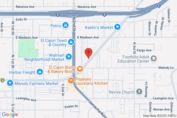 Pacific Auto Auctions