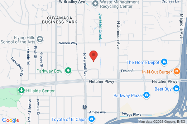 Designers Network