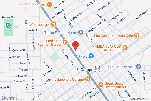 LibertyX Bitcoin ATM