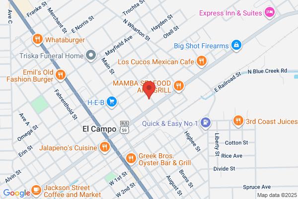 A-1 Auto Service