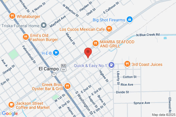Mr. Tire Auto Service Center