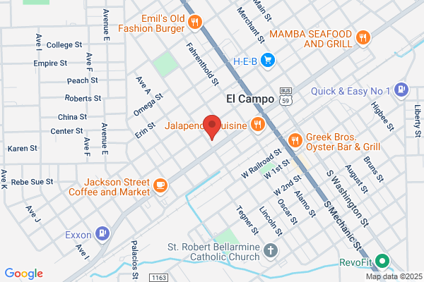 Salgado Auto Repair