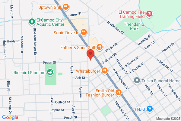 Family Dollar Stores Inc