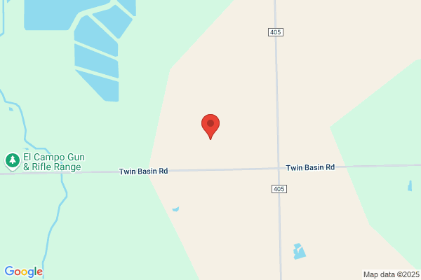 Tradewind Ag Service