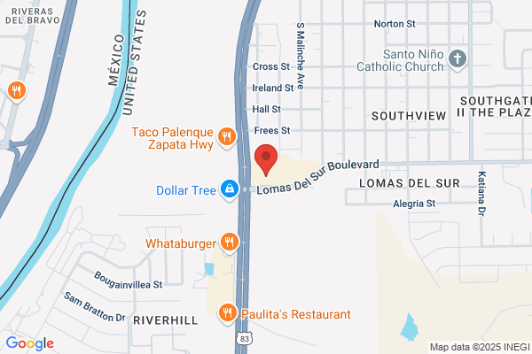 Advance Auto Parts