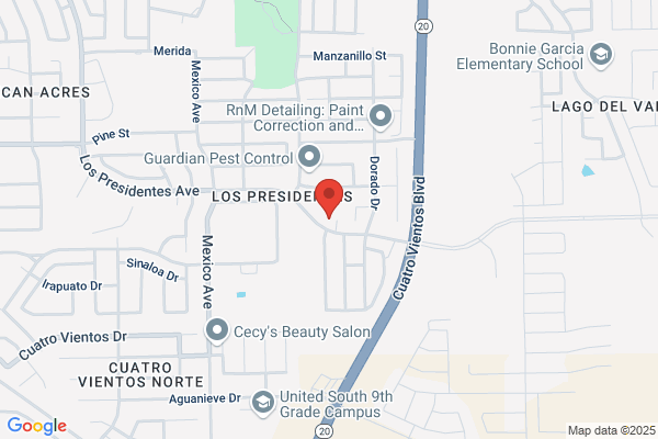 FamilySearch center