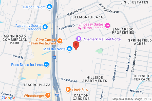 Bitcoin Depot | Bitcoin ATM