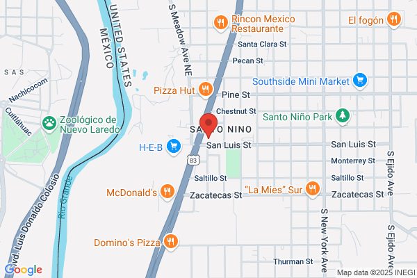 Bitcoin Depot | Bitcoin ATM