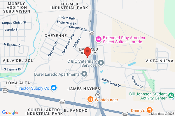 Escamilla Used Car & Truck Center