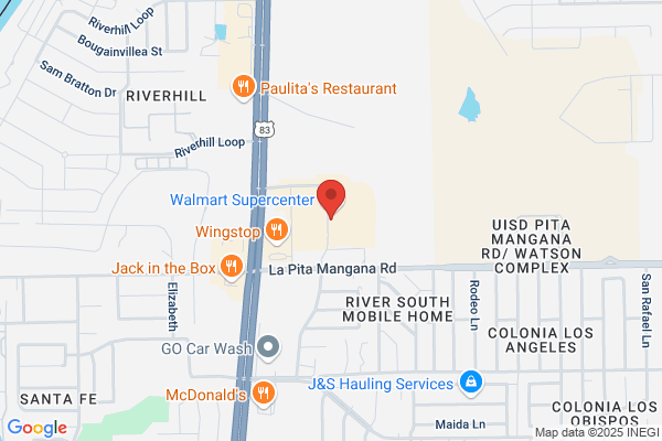 Fred Loya Insurance