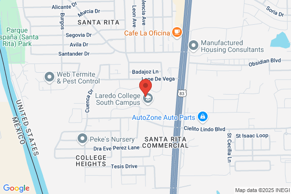 LibertyX Bitcoin ATM