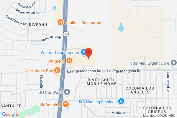 Mingo's Electrical Services