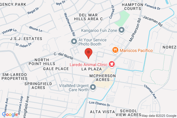 Murillo's 24 Hour Road Service