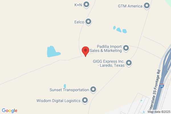 Venture Transportation