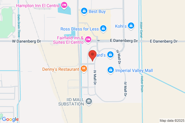 Hutchinson and Bloodgood Llp