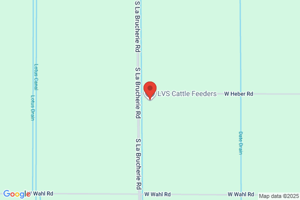 Vl Farms