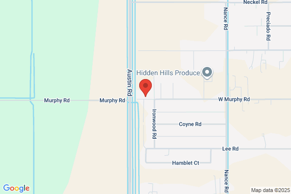 Baker Refrigeration Inc